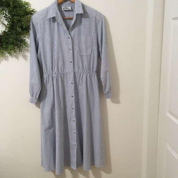 Willi of California Dresses & Skirts - Vintage Willi of California Dress